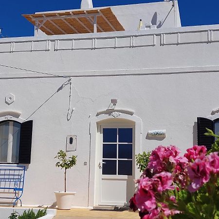 "Oliveiras" Appartement Typique Avec Terrasse Et Piscine Loulé Exterior foto