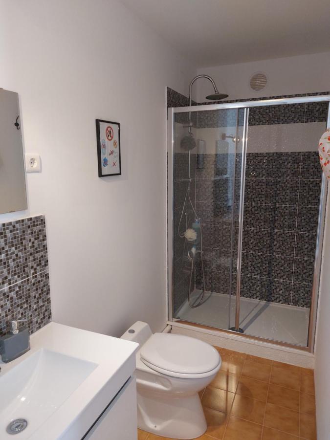 "Oliveiras" Appartement Typique Avec Terrasse Et Piscine Loulé Exterior foto
