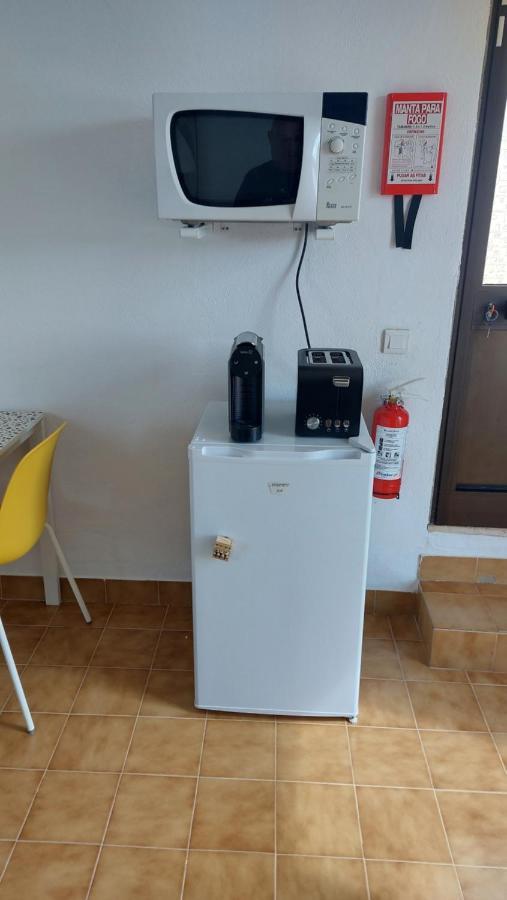 "Oliveiras" Appartement Typique Avec Terrasse Et Piscine Loulé Exterior foto