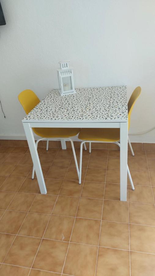 "Oliveiras" Appartement Typique Avec Terrasse Et Piscine Loulé Exterior foto